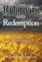 Relativity and Redemption - A Devotional Study of Judges and Ruth