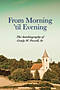 From Morning 'Til Evening