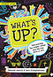 What's Up? - Student Guide
