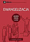 Ewangelizacja (evangelism) (polish)