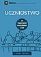 Uczniostwo (discipling) (polish)