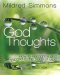God Thoughts: How to Recognize and Respond to the Voice of God