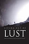 Living Out of Lust: From the Shadows of Sexual Sin and Into the Light
