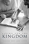 Living for the Kingdom: Teaching What Jesus Taught