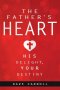 The Father's Heart