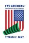 Two Americas: Liberal Education & the Crisis of Democracy