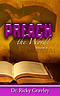 Preach the Word: Volume 6