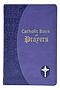 Catholic Book of Prayers