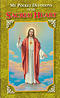 My Pocket Book of Devotions to the Sacred Heart