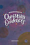 Introduction To Christian Evidences