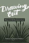 Drawing Out: Moses & Old Testament Law