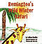 Remington's Wild Winter Safari