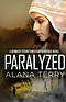 Paralyzed
