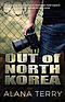 Out Of North Korea