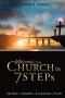 Moving the Church in 7 STEPs: Strategic, Targeted, Evangelistic, Plans