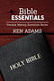 Bible Essentials