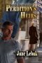 Perdition\'s Heirs