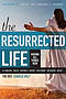 The Resurrected Life Study Guide