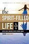 The Spirit-Filled Life