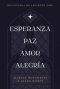 Esperanza-paz-amor-alegria