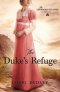 Duke\'s Refuge