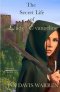 Secret Life Of Lady Evangeline