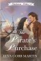 Pirate\'s Purchase
