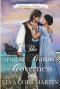 Sugar Baron\'s Governess