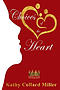 Choices Of The Heart