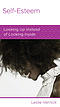 Self–Esteem