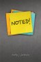 Noted!