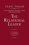 The Relational Leader: A Parable of Business Success