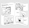 Walking with Jesus Gospel Fun for Little Ones Book