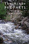 The Minor Prophets: God's Spokesmen
