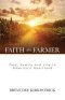 Faith of a Farmer