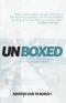 Unboxed: Uncovering New Paradigms for Tomorrow's Church