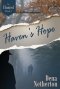 Haven\'s Hope
