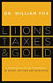 Lions, Taxes and Gold