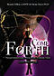 Come Forth: Transformational Principles to Arise from Life's Afflictions