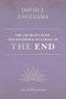 The Church's Hope: The Reformed Doctrine of The End: Vol. 1 The Millennium
