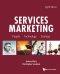 SERVICES MARKETING (8TH ED)
