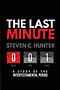 The Last Minutes: A Study of the Intertestamental Period