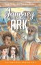 Journey To The Ark: Story of Noah's Ark