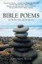 Bible Poems for Reflection and Response