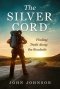 Silver Cord