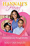 Hannah's Heart: A Believer's Journey Through Infertility