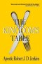 The Kingdom's Table