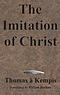 The Imitation of Christ