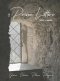 Prison Letters