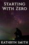 Starting with Zero